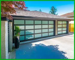Master Garage Door Service Conshohocken, PA 610-714-3072 Master Garage Door Service Conshohocken, PA 610-714-3072 - sidebar-speciality-t-07-gr-19m