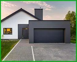 Master Garage Door Service Conshohocken, PA 610-714-3072 Master Garage Door Service Conshohocken, PA 610-714-3072 - sidebar-standard-t-07-gr-19m